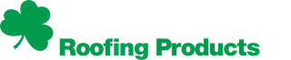 Malarkey Roofing Products logo