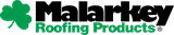 Malarkey Roofing Products logo