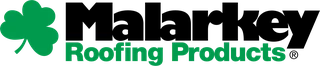 Malarkey Roofing Products logo
